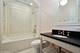 4212 N Damen, Chicago, IL 60618