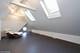 4212 N Damen, Chicago, IL 60618