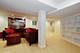 4212 N Damen, Chicago, IL 60618