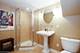 4212 N Damen, Chicago, IL 60618