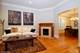 4212 N Damen, Chicago, IL 60618