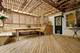 4212 N Damen, Chicago, IL 60618