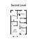 4212 N Damen, Chicago, IL 60618