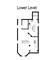 4212 N Damen, Chicago, IL 60618