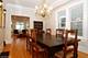 4212 N Damen, Chicago, IL 60618