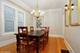 4212 N Damen, Chicago, IL 60618