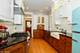 4212 N Damen, Chicago, IL 60618