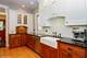 4212 N Damen, Chicago, IL 60618