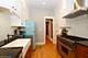 4212 N Damen, Chicago, IL 60618