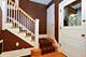 4212 N Damen, Chicago, IL 60618
