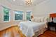 4212 N Damen, Chicago, IL 60618