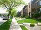 4119 W 93rd Unit 1F, Oak Lawn, IL 60453