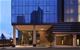 500 N Lake Shore Unit 4002, Chicago, IL 60611