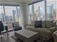 500 N Lake Shore Unit 4002, Chicago, IL 60611