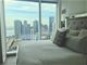 500 N Lake Shore Unit 4002, Chicago, IL 60611