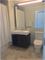 500 N Lake Shore Unit 4002, Chicago, IL 60611