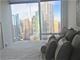 500 N Lake Shore Unit 4002, Chicago, IL 60611