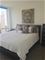 500 N Lake Shore Unit 4002, Chicago, IL 60611
