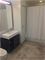 500 N Lake Shore Unit 4002, Chicago, IL 60611