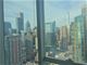 500 N Lake Shore Unit 4002, Chicago, IL 60611