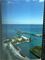 500 N Lake Shore Unit 4002, Chicago, IL 60611