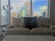 500 N Lake Shore Unit 4002, Chicago, IL 60611