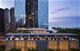 500 N Lake Shore Unit 4002, Chicago, IL 60611