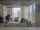 500 N Lake Shore Unit 4002, Chicago, IL 60611