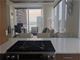 500 N Lake Shore Unit 4002, Chicago, IL 60611