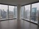 500 N Lake Shore Unit 4002, Chicago, IL 60611