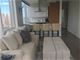 500 N Lake Shore Unit 4002, Chicago, IL 60611