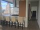 500 N Lake Shore Unit 4002, Chicago, IL 60611