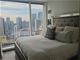 500 N Lake Shore Unit 4002, Chicago, IL 60611
