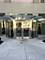 2101 S Michigan Unit 2110, Chicago, IL 60616