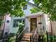 3634 S Normal, Chicago, IL 60609