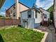 3634 S Normal, Chicago, IL 60609