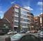 2666 N Halsted Unit 302, Chicago, IL 60614