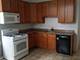 1141 W Belmont Unit 2, Chicago, IL 60657