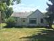 1410 Wilson, Zion, IL 60099