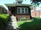 2140 W 107th, Chicago, IL 60643