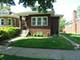 2140 W 107th, Chicago, IL 60643