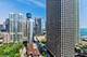 400 E Randolph Unit 2408, Chicago, IL 60601