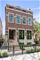 2636 N Bosworth, Chicago, IL 60614