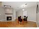 1853 N Lincoln Unit 1D, Chicago, IL 60614