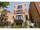 5111 N Ashland Unit 1B, Chicago, IL 60640