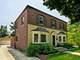 2847 W Catalpa, Chicago, IL 60625