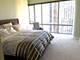 450 E Waterside Unit 2906-08, Chicago, IL 60601