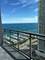 450 E Waterside Unit 2906-08, Chicago, IL 60601