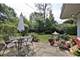 3223 Sprucewood, Wilmette, IL 60091