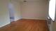 7455 N Ridge Unit A2, Chicago, IL 60645